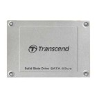 Transcend JetDrive420 240GB
