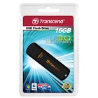 Transcend JetFlash 700 16GB USB 3.0