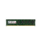Transcend JetRam 4GB DDR3 DDR3 1600