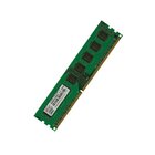 Transcend JetRam 8GB DDR3 DIMM CL11 2Rx8