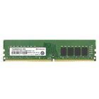 Transcend JetRam JM3200HLE-32G 32 GB 2 x 16 GB DDR4 3200 MHz