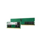 Transcend JetRam JM5600ALE-48G memoria 48 GB DDR5