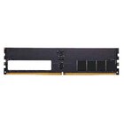 Transcend JetRam JM6400ALE-32G memoria 32 GB 1 x 32 GB DDR5 6400 MT/s