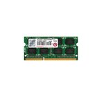 Transcend JetRam Speicher 2GB 1 x 2 GB DDR3 1600 MHz