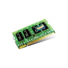 Transcend KTD-PE426LQ/64G 2GB DDR2 Memory 200Pin SO-DIMM DDR2-667 667 MHz