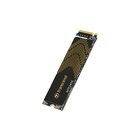 Transcend PCIe SSD 245S M.2 4 TB PCI Express 4.0 NVMe 3D NAND