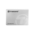 Transcend SSD360 32 GB