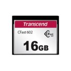 Transcend TS16GCFX602 16 GB CFast 2.0