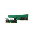 Transcend TS5600ASE-16G memoria 16 GB 2 x 8 GB DDR5 5600 MHz