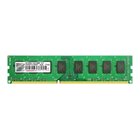Transcend Value DDR3 1333Mhz 2GB