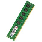 Transcend Value DDR3 1333Mhz 4GB