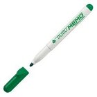 Tratto 854004 marcatore Verde 12 pezzo(i)
