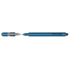 Tratto Clip Blu 12 pezzo(i)