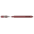 Tratto Clip Rosso 12 pezzo(i)