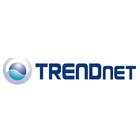 TrendNet USB-C TO VGA HDTV ADAPTER