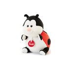 Trudi 23560 peluche