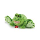 Trudi Frog Rita
