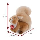 Trudi Giochi Preziosi TUD24224 peluche