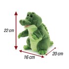 Trudi TUD29918 peluche