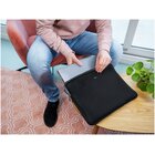 Trust 21248 15.6" Custodia a tasca Nero