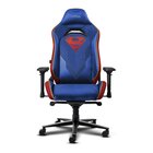 Trust 25742 GXT 721SM Ruya Pro Superman Blue e Red 721SM Ruya Pro Superman