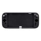 Trust 25765 parte e accessorio per console da gioco Custodia