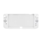 Trust 25766 parte e accessorio per console da gioco Custodia