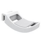 Trust 25782 parte e accessorio per console da gioco Gancio per cuffie
