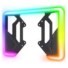 Trust 25980 Accessorio per monitor Luce