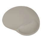 Trust 26012 tappetino per mouse Beige