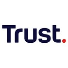 Trust 26105 batteria portatile