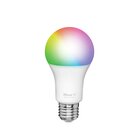 Trust 71281 soluzione di illuminazione intelligente Lampadina intelligente Wi-Fi