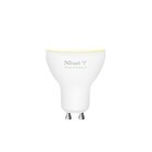 Trust 71283 soluzione di illuminazione intelligente Lampadina intelligente Wi-Fi