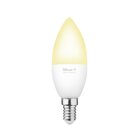 Trust 71284 soluzione di illuminazione intelligente Lampadina intelligente Wi-Fi