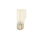 Trust 71287 soluzione di illuminazione intelligente Lampadina intelligente Wi-Fi