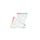 Trust 71292 soluzione di illuminazione intelligente Lampadina intelligente Wi-Fi