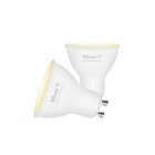 Trust 71296 soluzione di illuminazione intelligente Lampadina intelligente Wi-Fi