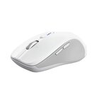 Trust Ferro Hyperscroll multi-device Universale Ambidestro Bluetooth 3200 DPI