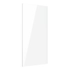 Trust GXT 1245 Protezione per schermo
