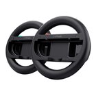 Trust GXT 1257 Volante da corsa