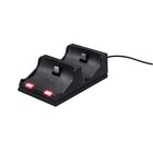 Trust GXT 235 Charging stand