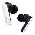 Trust GXT 409 Oxxie Auricolare True Wireless Stereo (TWS) In-ear Gaming Bluetooth Bianco