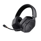 Trust GXT 493PS Carus Cuffie wireless per PS5