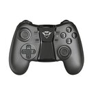 Trust GXT 590 Bosi Gamepad Android, PC Nero