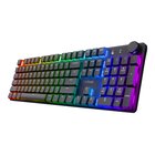 Trust GXT 868 TORIX