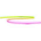 Trust GXT 904 Vybz Striscia led da parete 5000 mm
