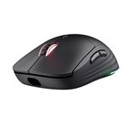 Trust GXT 927 Redex+ mouse Gaming Mano destra RF Wireless + USB Type-A Laser 25600 DPI
