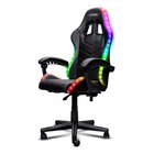 Trust GXT704 RONIQ RGB GAMING CHAIR