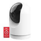 Trust IPCAM-2700 Torretta Telecamera di sicurezza IP Interno 2304 x 1296 Pixel Scrivania/Parete