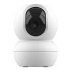 Trust IPCAM-2800 Cupola Telecamera di sicurezza IP Interno Scrivania/Parete